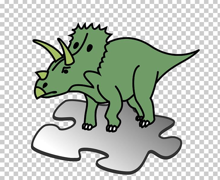 Computer Icons Information Wikimedia Commons Wikipedia PNG, Clipart, Animal Figure, Area, Artwork, Computer Icons, Dinosaur Free PNG Download