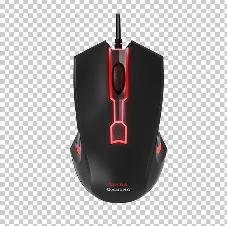 Computer Mouse Combo Pack Mars Gaming Macp1 Input Devices ANIMA MARS GAMING MH0 Dots Per Inch PNG, Clipart, Computer, Computer Component, Computer Hardware, Computer Monitors, Computer Mouse Free PNG Download