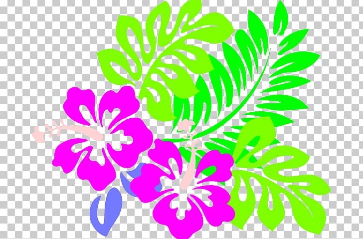 Cuisine Of Hawaii Hawaiian PNG, Clipart, Artwork, Branch, Clip Art, Cuisine Of Hawaii, Cut Flowers Free PNG Download