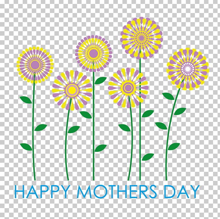 Cut Flowers Floral Design PNG, Clipart, Chrysanthemum, Chrysanths, Cut Flowers, Daisy, Daisy Family Free PNG Download