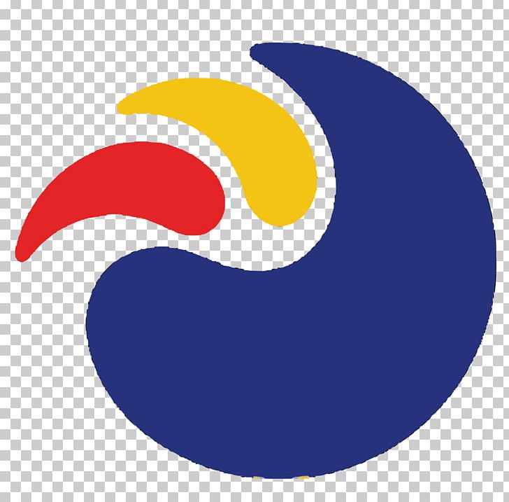 Desktop Computer Logo Crescent PNG, Clipart, Artwork, Circle, Computer, Computer Wallpaper, Crescent Free PNG Download