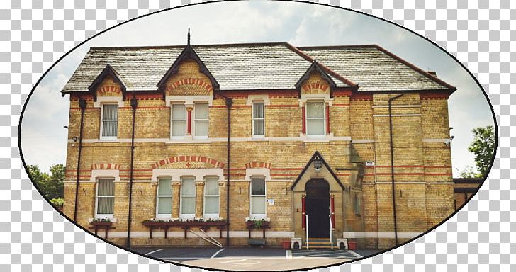 Farfield Hall Masonic Lodge Freemasonry Farfield Masonic Hall Wepre Drive PNG, Clipart,  Free PNG Download