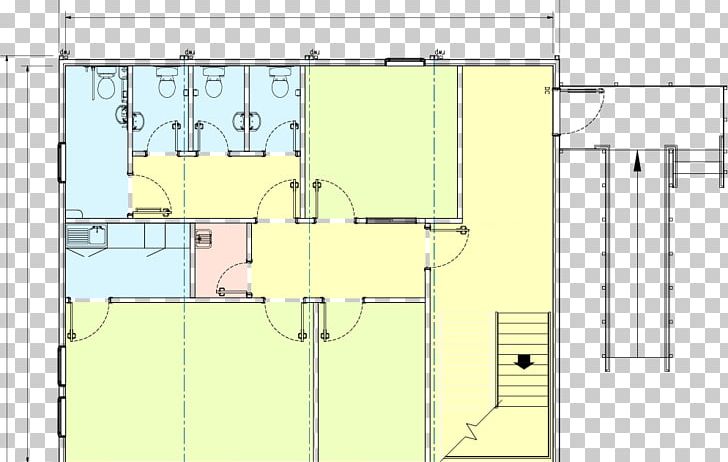 Floor Plan Architecture Residential Area PNG, Clipart, Angle, Architecture, Area, Armed Forces Covenant, Art Free PNG Download