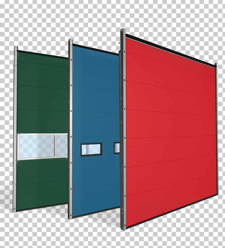 Garage Doors Window Paper Roller Shutter PNG, Clipart, Angle, Door, Door Closer, Facade, Fire Door Free PNG Download