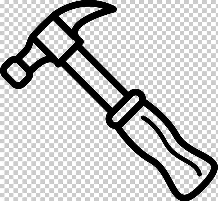Geologist's Hammer Tool PNG, Clipart,  Free PNG Download