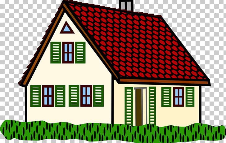 Gingerbread House PNG, Clipart, Area, Building, Cartoon, Download, Elevation Free PNG Download