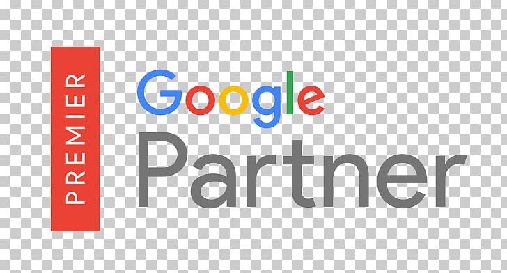 Google AdWords Google Partners Advertising Pay-per-click PNG, Clipart, Advertising, Advertising Campaign, Area, Brand, Diagram Free PNG Download