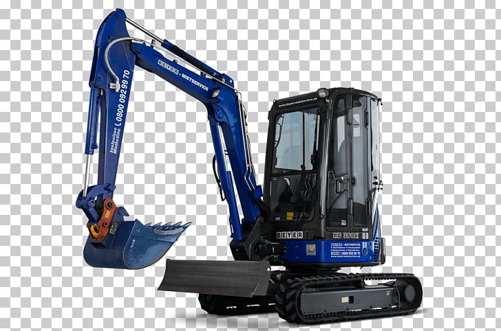 Heavy Machinery Skid-steer Loader Excavator PNG, Clipart, Architectural Engineering, Bagger, Construction Equipment, Excavator, Forklift Free PNG Download