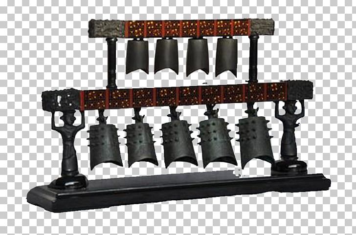 Hubei Provincial Museum Bianzhong Musical Instrument Bell PNG, Clipart, Ancient, Bianzhong Of Marquis Yi Of Zeng, Chime, Chimes, Decoration Free PNG Download