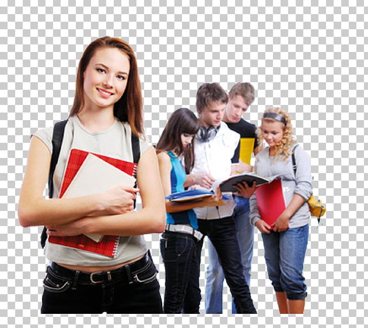 International Student School University Study Skills PNG, Clipart, Academic  Degree, Child, College, Communication, Education Free PNG
