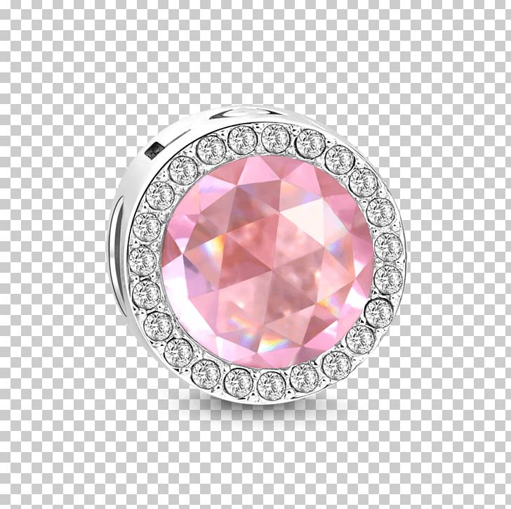 Jewellery Ring Bracelet Crystal Silver PNG, Clipart,  Free PNG Download