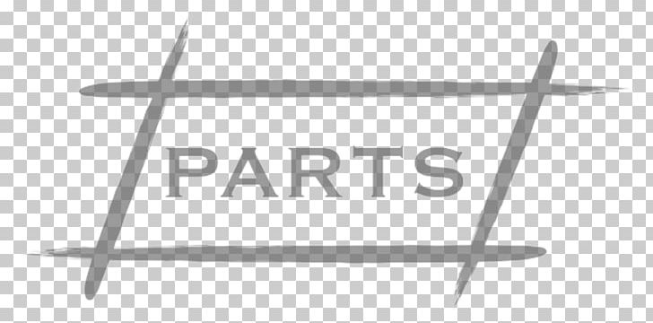 Logo Real-time Operating System HIPPEROS S.a. PNG, Clipart, Angle, Black And White, Brand, Brassica Juncea, Computer Multitasking Free PNG Download
