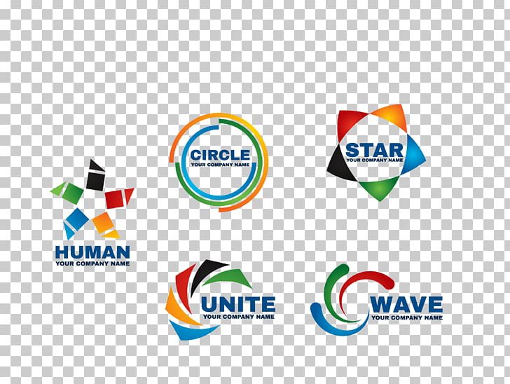 Logo Stock Photography PNG, Clipart, Area, Art, Brand, Circle, Computer Icons Free PNG Download