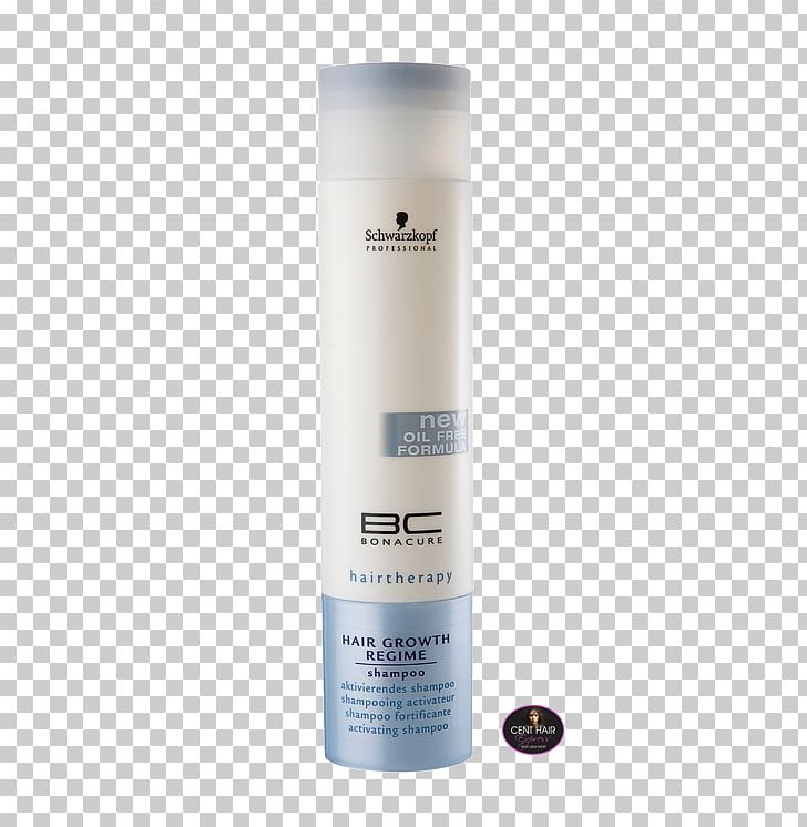 Lotion Schwarzkopf BC COLOR FREEZE Silver Shampoo Schwarzkopf BC Color Freeze Rich Shampoo 1000ml Hair Care PNG, Clipart, Hair, Hair Care, Lotion, Milliliter, Miscellaneous Free PNG Download