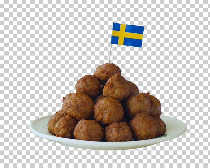 Meatball Köttbullar IKEA Recipe PNG, Clipart, Chicken As Food, Cuisine, Dish, Eti, Food Free PNG Download