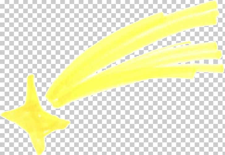 Meteor Star Yellow Light PNG, Clipart, Android, Child, Cleaning, Desktop Wallpaper, Full Moon Free PNG Download