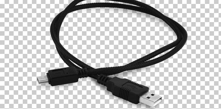 Microphone Serial Cable HDMI XLR Connector Audio And Video Connector PNG, Clipart, Adapter, Audio, Audio And Video Connector, Audiotechnica At2020, Audiotechnica At2020 Usb Free PNG Download