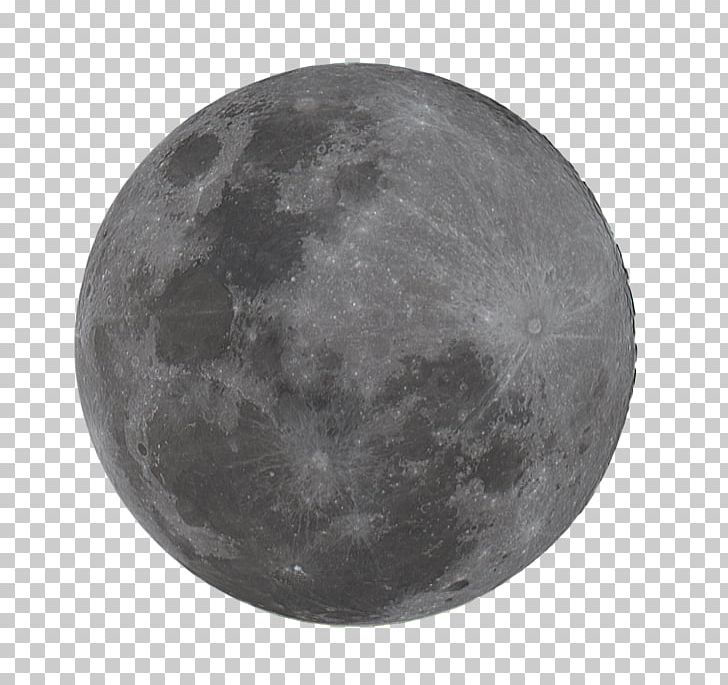 Moon Northern Hemisphere Earth Southern Hemisphere Apollo Program PNG, Clipart, Apollo Program, Ast, Astronomical Object, Black, Black And White Free PNG Download