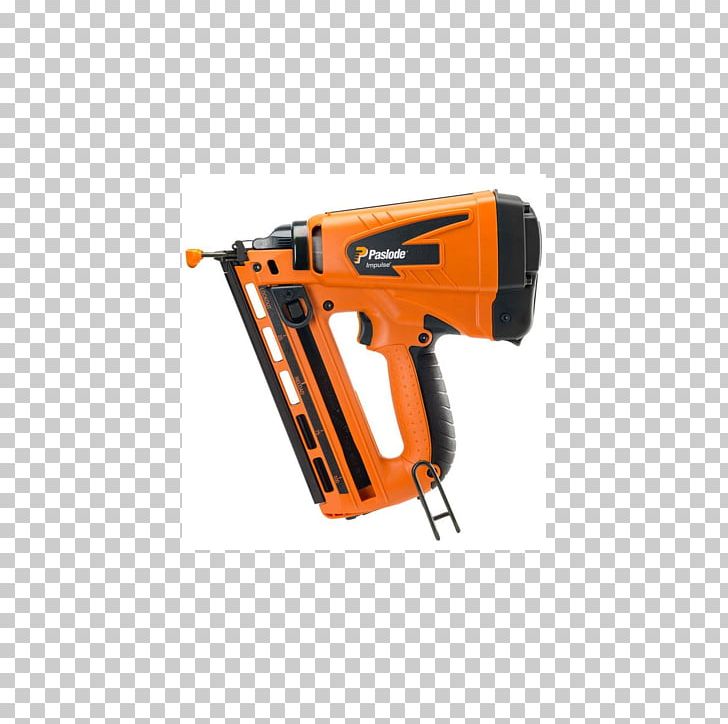 Nail Gun Paslode Impulse Lithium PNG, Clipart, Angle, Clout, Electricity, Fuel Cells, Hardware Free PNG Download