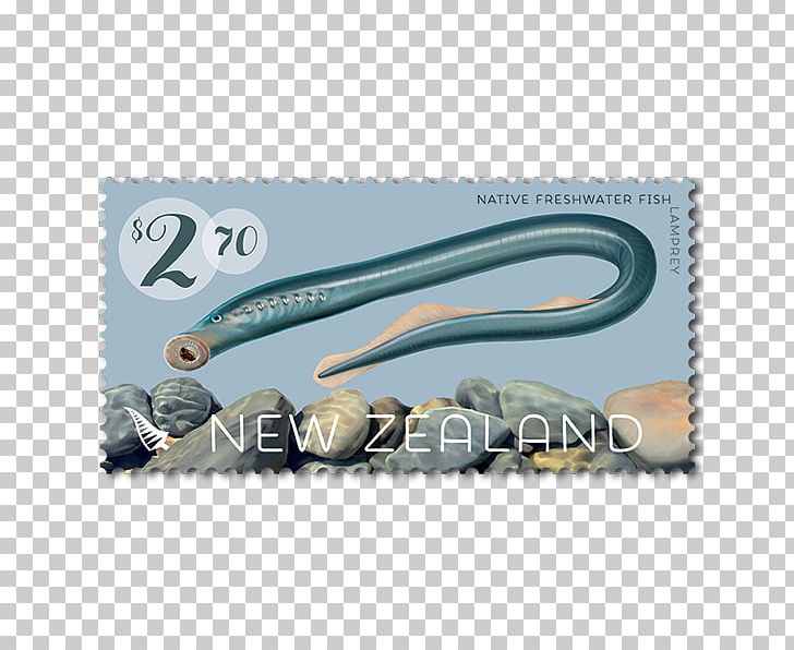 New Zealand Post Freshwater Fish Fresh Water PNG, Clipart, Fish, Fresh Water, Freshwater Fish, Hardware, New Zealand Free PNG Download