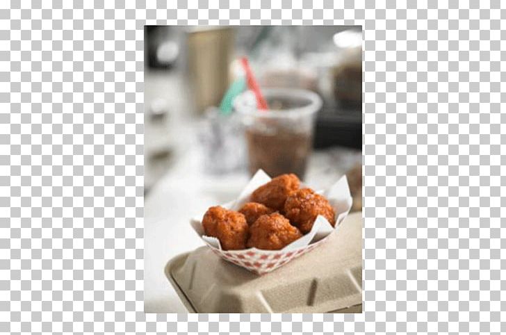 Oliebol Meatball Vegetarian Cuisine Recipe Brunch PNG, Clipart,  Free PNG Download