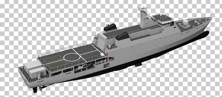 Patrol Boat Damen Group Ship Navy PNG, Clipart, Amphibious Transport Dock, Boat, Coast Guard, Damen Stan 2606 Patrol Vessel, E Boat Free PNG Download