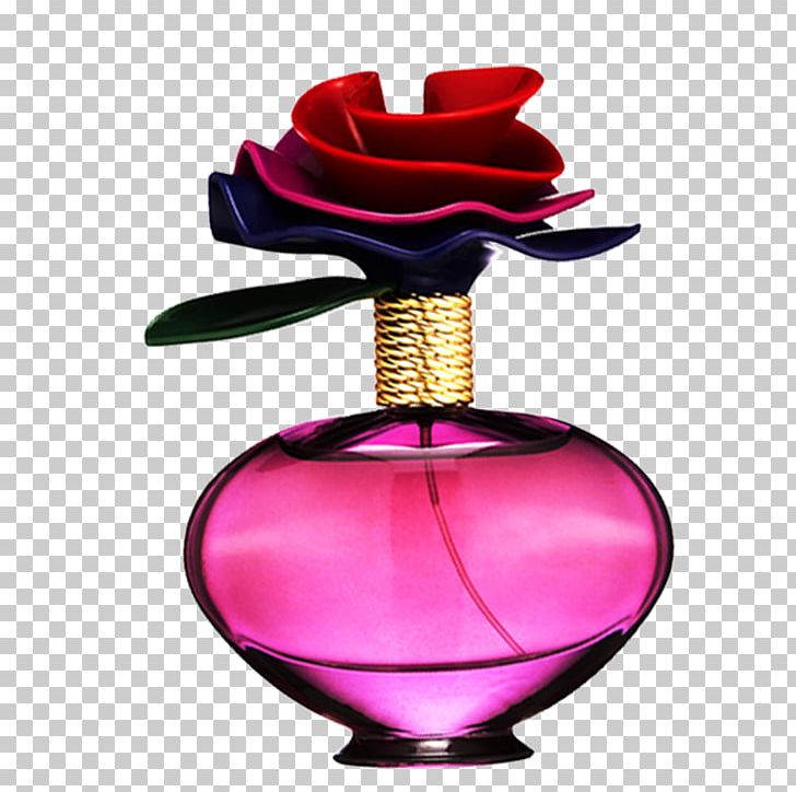 Perfume PNG, Clipart, Beach Rose, Bottle, Cosmetics, Download, Flowers Free PNG Download