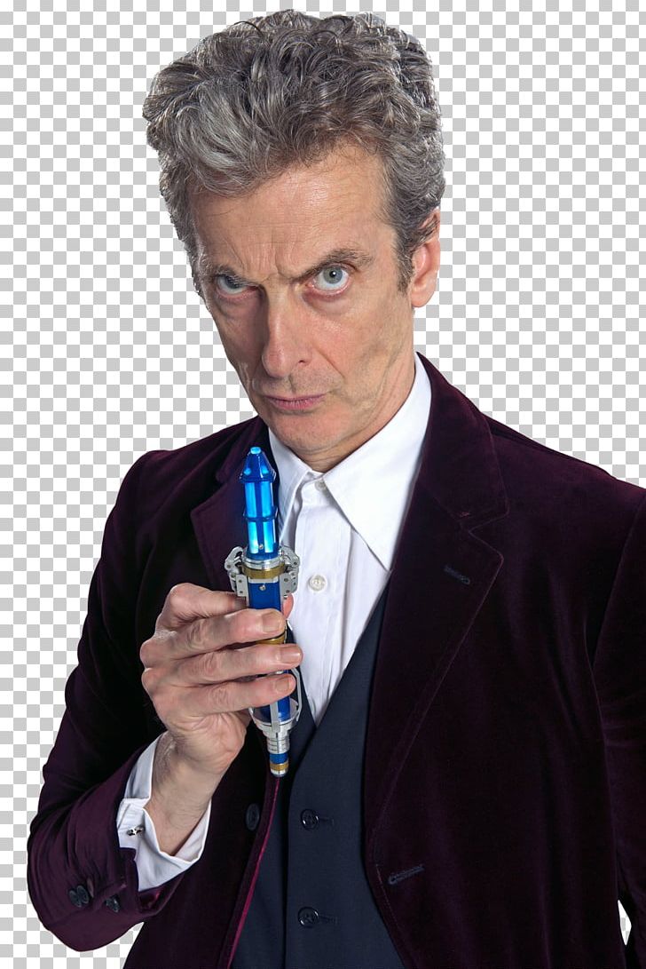 Peter Capaldi Twelfth Doctor Doctor Who Clara Oswald PNG, Clipart, Businessperson, Cyberman, Dalek, Doctor, Doctor Who Free PNG Download