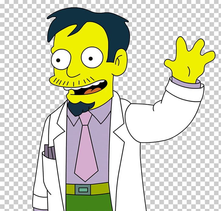 Physician Cartoon PNG, Clipart, Area, Artwork, Cartoon, Cheek, Child Free PNG Download
