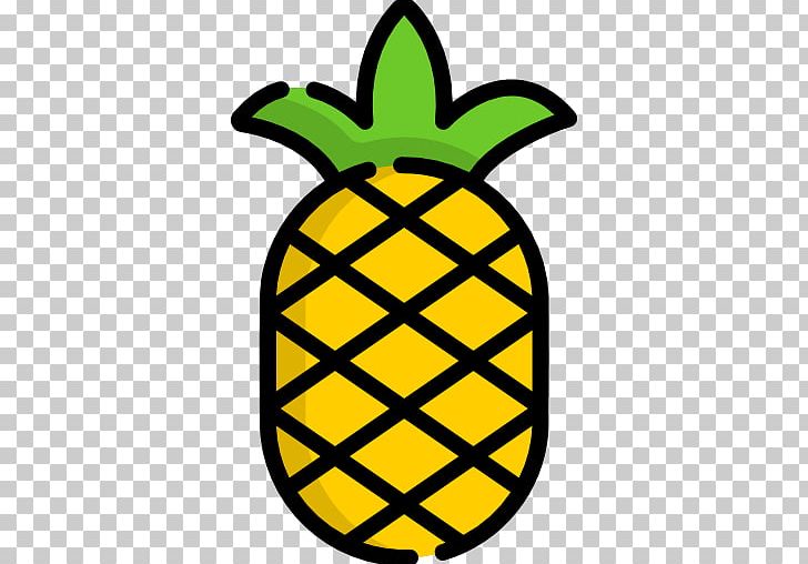 Pineapple Tile PNG, Clipart, Ananas, Artwork, Bromeliaceae, Buscar, Computer Icons Free PNG Download