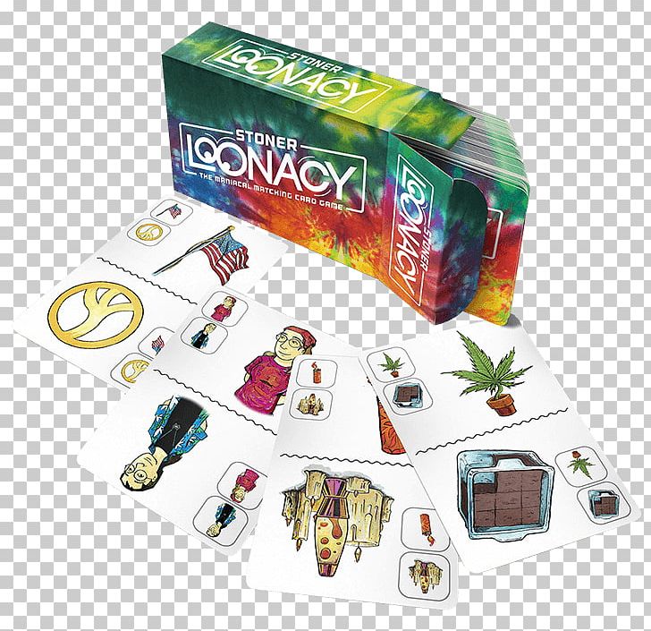 Product Design South Africa Board Game Plastic PNG, Clipart, Board Game, Game, Online And Offline, Online Shopping, Plastic Free PNG Download