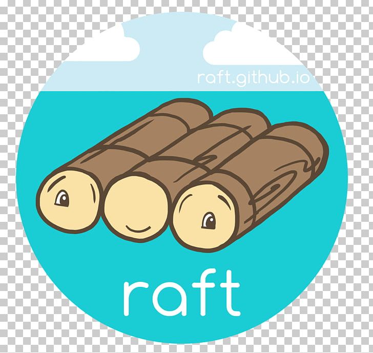 Raft Consensus Algorithm Paxos Replication PNG, Clipart, Algorithm, Computer Cluster, Consensus, Distributed Computing, Distributed Transaction Free PNG Download