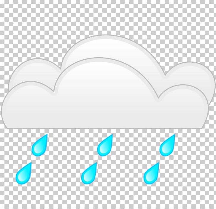 Rain PNG, Clipart, Aqua, Blue, Body Jewelry, Cloud, Download Free PNG Download