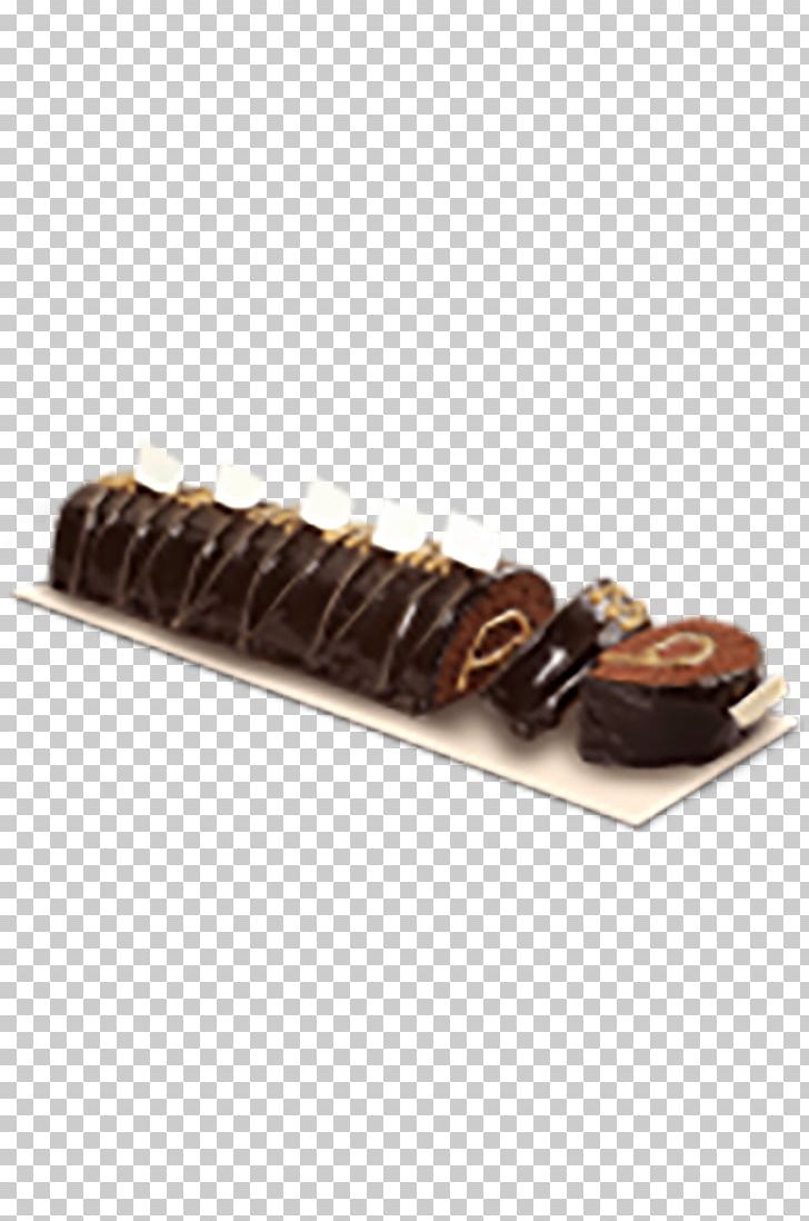 Red Ribbon Praline Chocolate Cake Bakery Swiss Roll PNG, Clipart, Bakery, Bonbon, Cake, Caramel, Chips Deluxe Free PNG Download