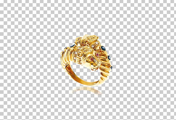 Ring Gemstone Jewellery Metal Gear Bracelet PNG, Clipart, Body Jewellery, Body Jewelry, Bracelet, Clothing Accessories, Diamond Cut Free PNG Download