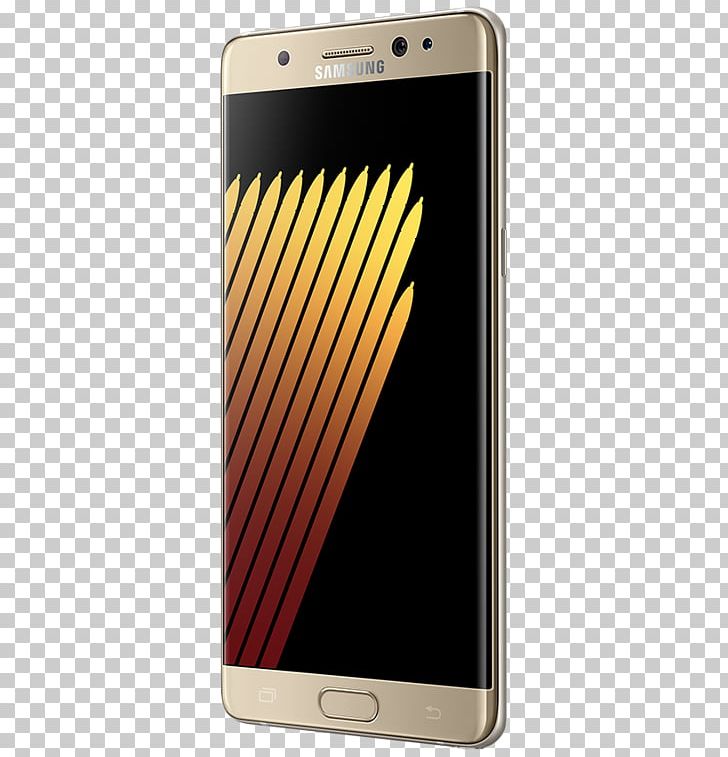 Samsung Galaxy Note 7 Samsung Galaxy Note 8 Samsung Galaxy Note II Samsung Galaxy S7 PNG, Clipart, Electronic Device, Gadget, Lte, Mobile Phone, Mobile Phone Case Free PNG Download