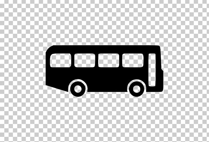 School Bus Coach MetroBus PNG, Clipart, Angle, Area, Black, Brand, Bus Free PNG Download
