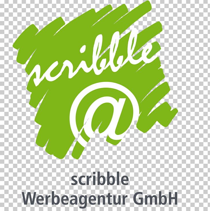 Scribble Werbeagentur GmbH Logo Text Font Internet PNG, Clipart, Advertising Agency, Area, Brand, Catalog, Classified Advertising Free PNG Download