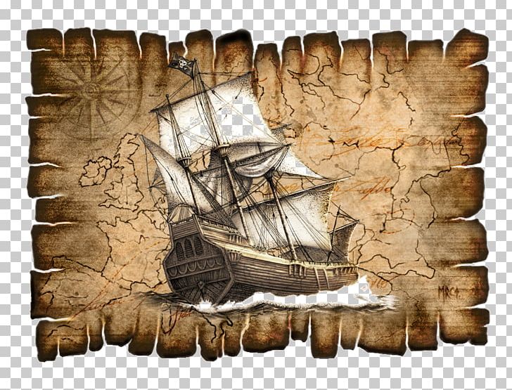 Ship Steamboat PNG, Clipart, Art, Artist, Art Museum, Boat, Brush Free PNG Download