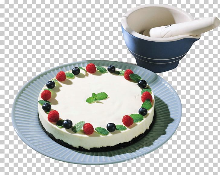 Shortcake Herb Cream PNG, Clipart, Baking, Birthday Cake, But, Cake, Cake Decorating Free PNG Download