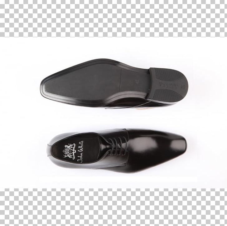 Slipper Textile Shoe Black Male PNG, Clipart, Black, Color, Footwear, John 201, Male Free PNG Download