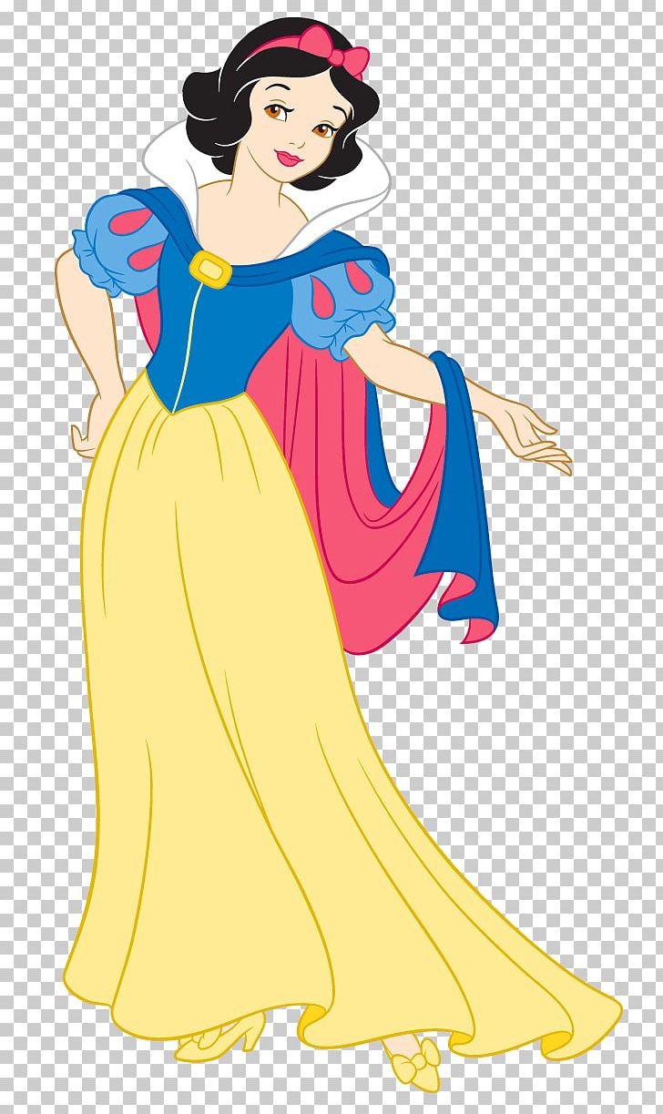 Snow White Evil Queen Belle Beast Magic Mirror PNG, Clipart, Art, Beast, Beauty And The Beast, Belle, Clothing Free PNG Download
