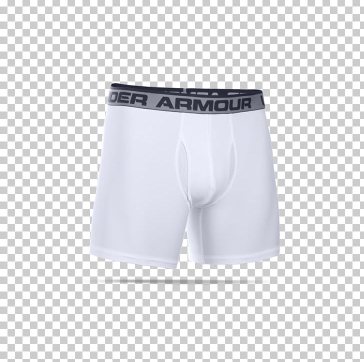 Swim Briefs Trunks Underpants Clothing PNG, Clipart, Active Shorts, Active Undergarment, Brand, Briefs, Clothing Free PNG Download