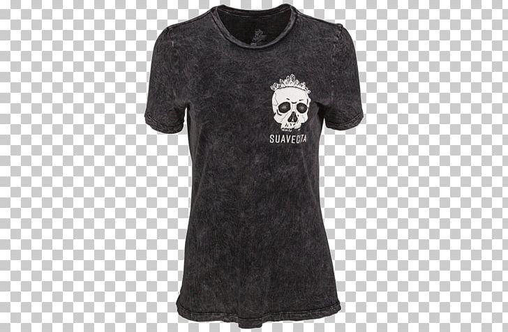 T-shirt Sleeve Font PNG, Clipart, Active Shirt, Black, Black M, Clothing, Shirt Free PNG Download