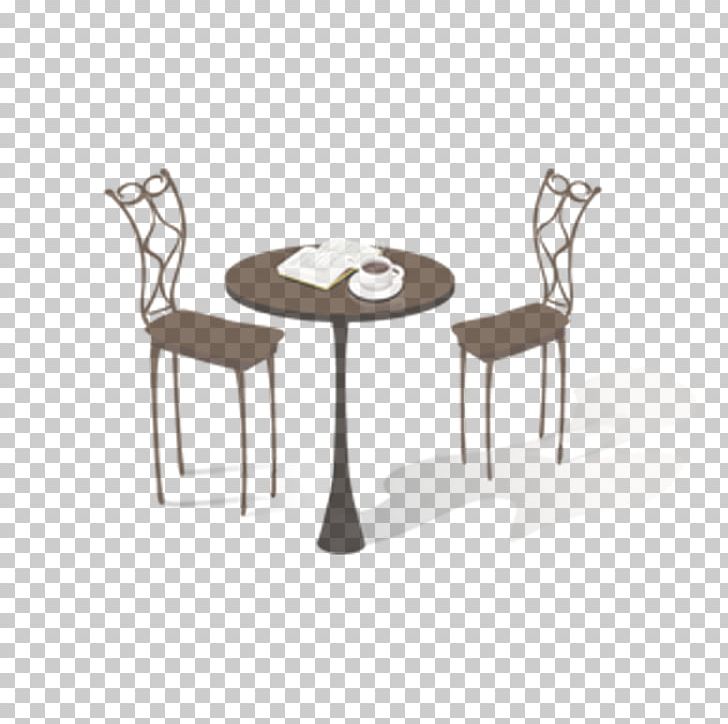 Table Coffee Buffet Cafe Chair PNG, Clipart, Chairs, Christmas Decoration, Cook, Decoration, Decorative Elements Free PNG Download