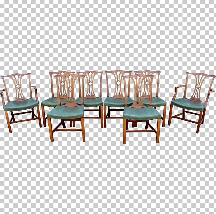 Table Rectangle PNG, Clipart, Angle, Chair, Chippendale, Furniture, Mahogany Free PNG Download