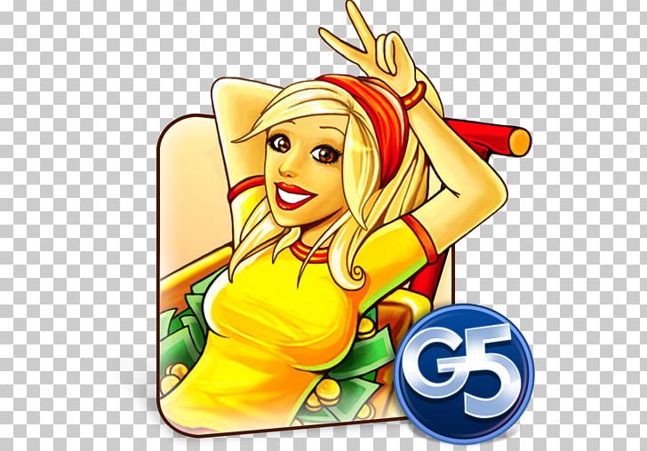 Thumb Material PNG, Clipart, Art, Cartoon, Fictional Character, Finger, Happiness Free PNG Download