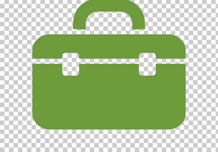 Tool Boxes Computer Icons PNG, Clipart, Box, Box Icon, Brand, Chest, Computer Icons Free PNG Download