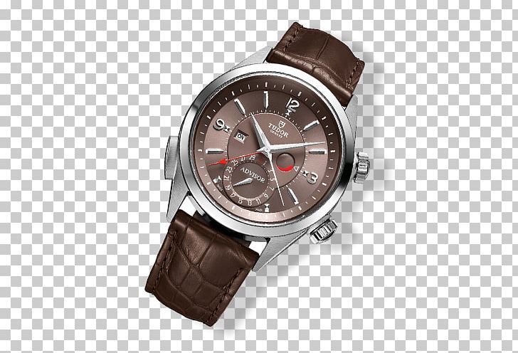 Tudor Watches David Duggan Watches Watch Strap PNG, Clipart, Accessories, Brand, Bronze, Brown, Burlington Arcade Free PNG Download