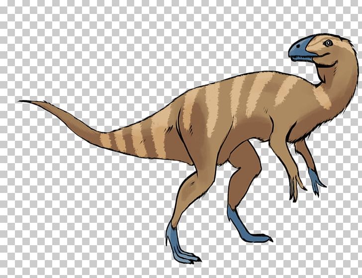 Velociraptor Eoraptor Lunensis Drawing Dinosaur Tyrannosaurus PNG, Clipart, Animal, Animal Figure, Digital Art, Dinosaur, Drawing Free PNG Download